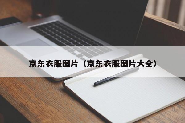京东衣服图片(京东衣服图片大全)